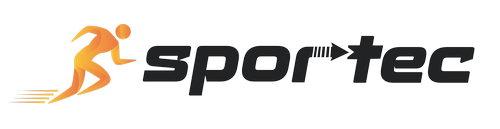 Partner organization